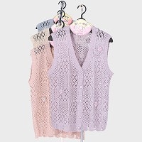 �w�l�u�񂷂�����h���イ�x�X�g