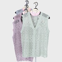 �w�l�u�񂷂�����h���イ�x�X�g