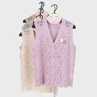 �w�l�u�񂷂�����h���イ�x�X�g