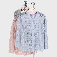 �w�l��������h���イ�J�[�f�B�K��