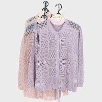 �w�l��������h���イ�J�[�f�B�K��