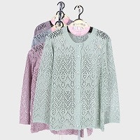 �w�l��������h���イ�J�[�f�B�K��