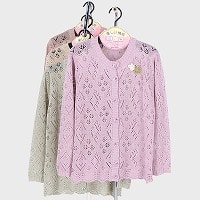 �w�l��������h���イ�J�[�f�B�K��