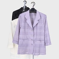 �w�l�V�����X�g���C�v�k���W���P�b�g