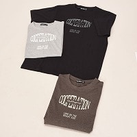 �a�m�����V���v�����S�s�V���c�Q