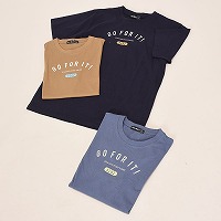 �a�m�吡�����V���v�����S�s�V���c�P