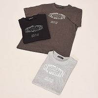 �a�m�吡�����V���v�����S�s�V���c�Q