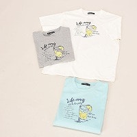 �a�m�������`�[�t���s�V���c�P