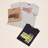 �a�m�������`�[�t���s�V���c�Q