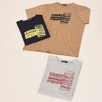 �a�m�吡�������`�[�t���s�V���c�Q