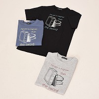 �a�m�������`�[�t���s�V���c�U