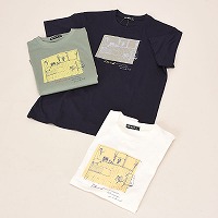 �a�m�������`�[�t���s�V���c�V