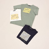 �a�m�吡�������`�[�t���s�V���c�V