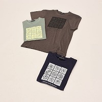 �a�m�吡�������`�[�t���s�V���c�W