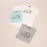 �a�m�����C���X�g���s�V���c�P