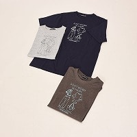 �a�m�����C���X�g���s�V���c�Q