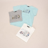 �a�m�吡�����C���X�g���s�V���c�P