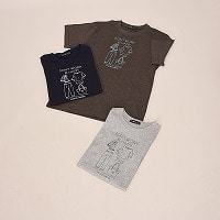 �a�m�吡�����C���X�g���s�V���c�Q