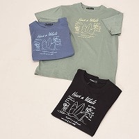 �a�m�����T�[�t�v�����g�s�V���c�P