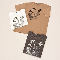 �a�m�����a���s�V���c�P