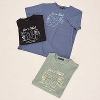 �a�m�吡�����T�[�t�v�����g�s�V���c�P