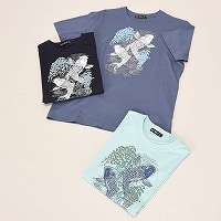 �a�m�吡�����a���s�V���c�Q