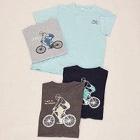 �a�m�����|�C���g�h�J�o�b�N�v�����g�s�Q