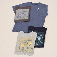 �a�m�����|�C���g�h�J�o�b�N�v�����g�s�U