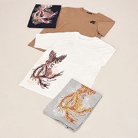 �a�m�o�b�N�v�����g�s�V���c�a����