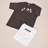 �a�m�����`�������������v�����g�s�V���c