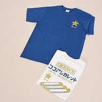 �a�m�����R�R�A�V�K���b�g�v�����g�s�V���c