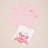 �a�m�������ɂς�v�����g�s�V���c