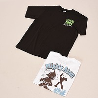 �a�m�����A�g���v�����g�s�V���c