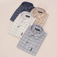 �a�m�����u�����h�T�b�J�[�i�q�V���c