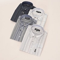 �a�m�����u�����h������i�q�X�g���C�v�V���c