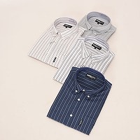 �a�m�����u�����h�T�b�J�[�X�g���C�v�V���c