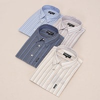 �a�m�����u�����h�T�b�J�[�X�g���C�v�V���c