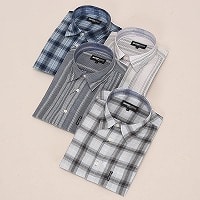 �a�m�����u�����h�k���i�q�X�g���C�v�V���c