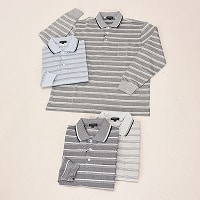 �����{�[�_�[�|���V���c