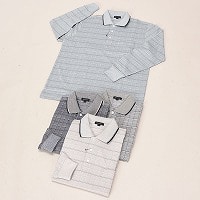 �������̎q�i�q�|���V���c