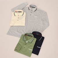 �a�m�����u�����h�i�q�|���V���c