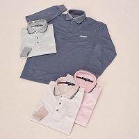 �a�m�����u�����h�W���K�[�h���̎q�|���V���c