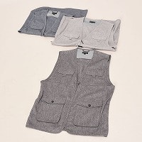 �����k�����@�\�x�X�g