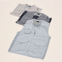 �����k�����b�V���x�X�g