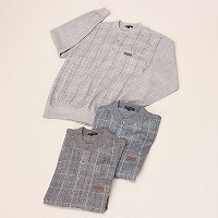 ���������O�g�v�����g�w�����[�g���[�i�[