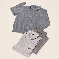 ���������O�g�v�����g�|���g���[�i�[