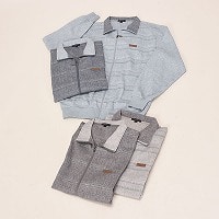 ���������O�g�v�����g�t���W�b�v�i�j