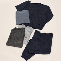 �a�m�吡�_���{�[���O�g�i�q�ێ�X�[�c