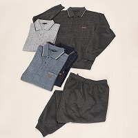 �a�m�吡�_���{�[���O�g�i�q�|���X�[�c