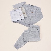 �������̎q�O�g�v�����g�ێ�X�[�c